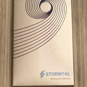 Samsung Galaxy Z Fold 7 Slim Fit Case Hinge Protection Built-in Screen Protector